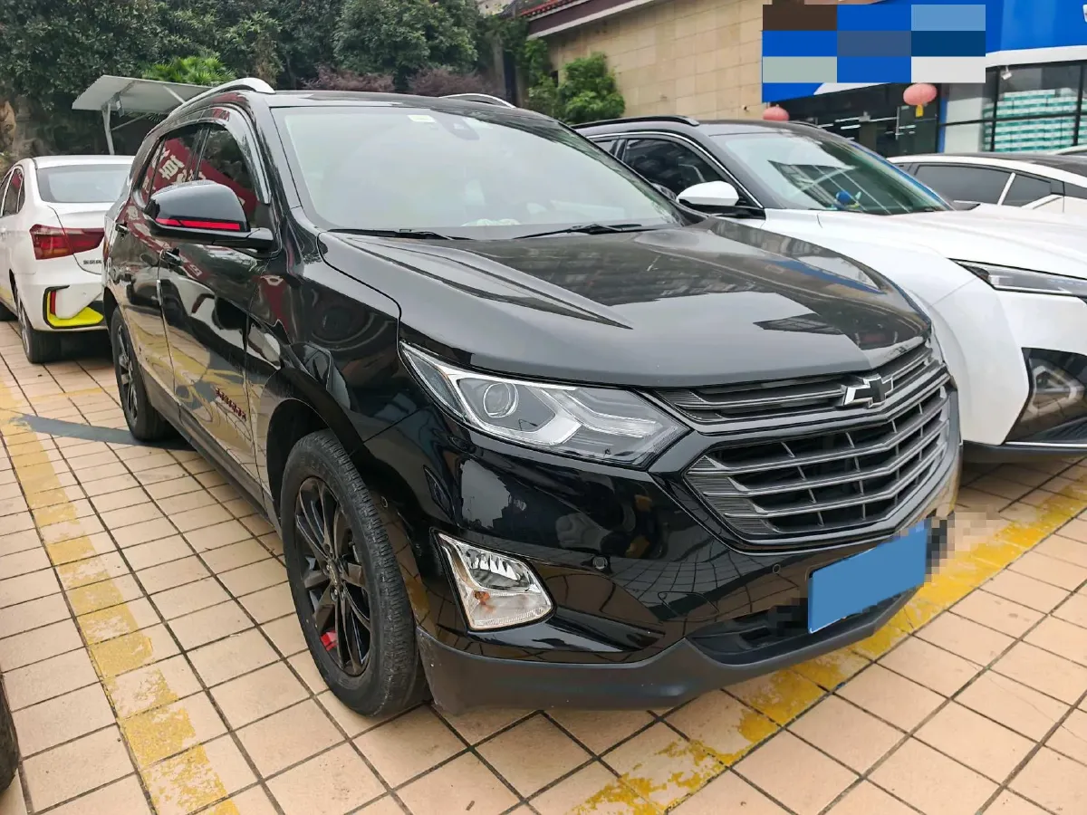 2019 Skoda Kodiak 2.0T 220HP L4 7DCT,autocango,china used car exporter,china ev exporter,chinese used car exporter,chinese used ev exporter