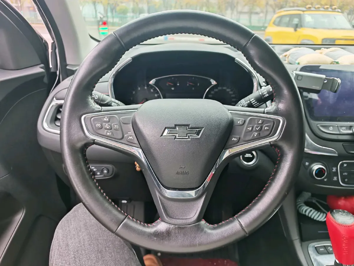 2019 Skoda Kodiak 2.0T 220HP L4 7DCT,autocango,china used car exporter,china ev exporter,chinese used car exporter,chinese used ev exporter