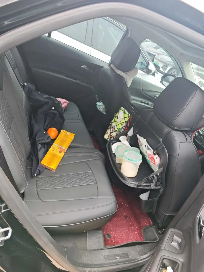 2019 Skoda Kodiak 2.0T 220HP L4 7DCT,autocango,china used car exporter,china ev exporter,chinese used car exporter,chinese used ev exporter