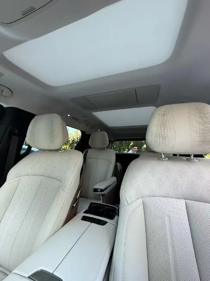 2025 BYD Xia 1.5T 156HP L4 E-CVT PHEV 36.6KWH,autocango,china used car exporter,china ev exporter,chinese used car exporter,chinese used ev exporter