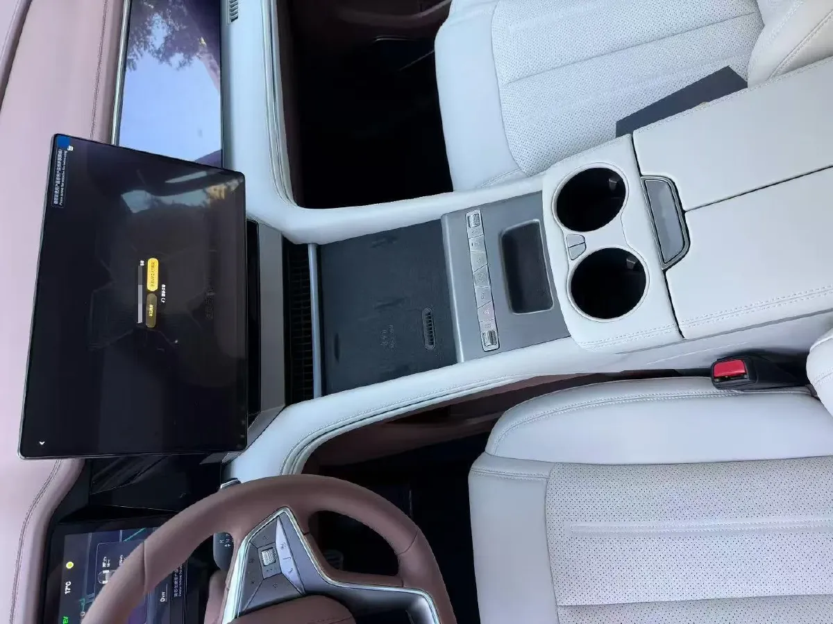 2025 BYD Xia 1.5T 156HP L4 E-CVT PHEV 36.6KWH,autocango,china used car exporter,china ev exporter,chinese used car exporter,chinese used ev exporter