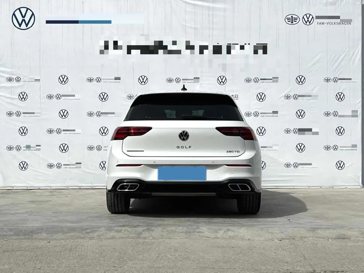 2021 Volkswagen Golf 1.4T 150HP L4 7DCT,autocango,china used car exporter,china ev exporter,chinese used car exporter,chinese used ev exporter