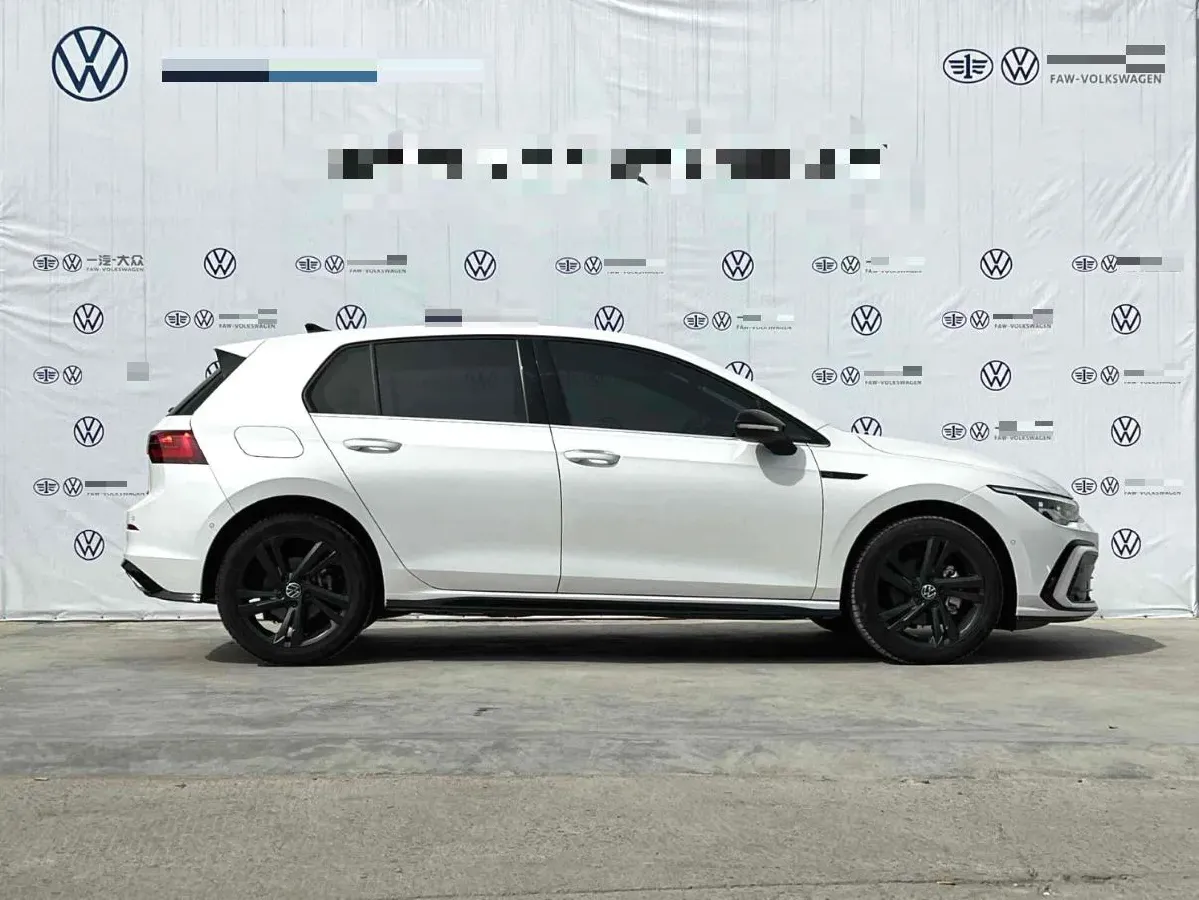 2021 Volkswagen Golf 1.4T 150HP L4 7DCT,autocango,china used car exporter,china ev exporter,chinese used car exporter,chinese used ev exporter