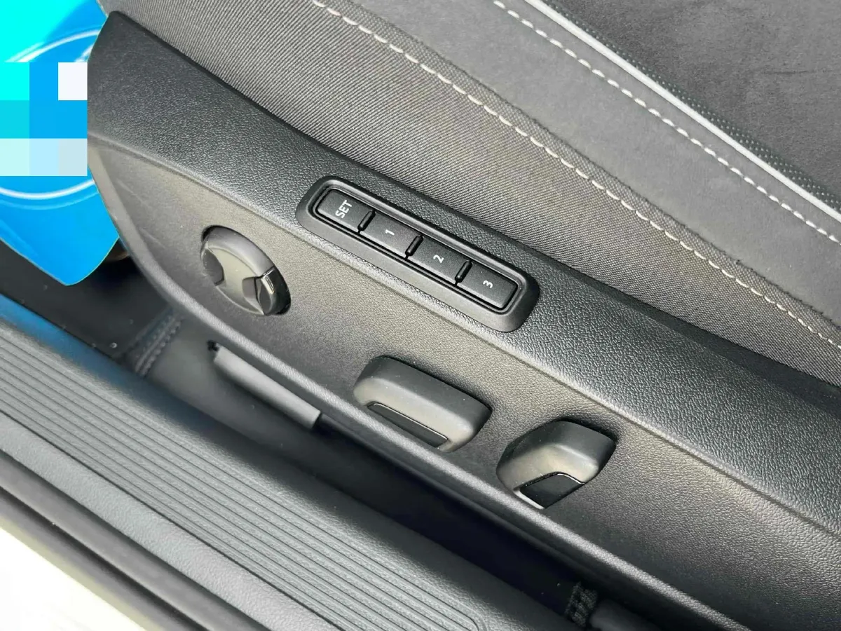 2021 Volkswagen Golf 1.4T 150HP L4 7DCT,autocango,china used car exporter,china ev exporter,chinese used car exporter,chinese used ev exporter