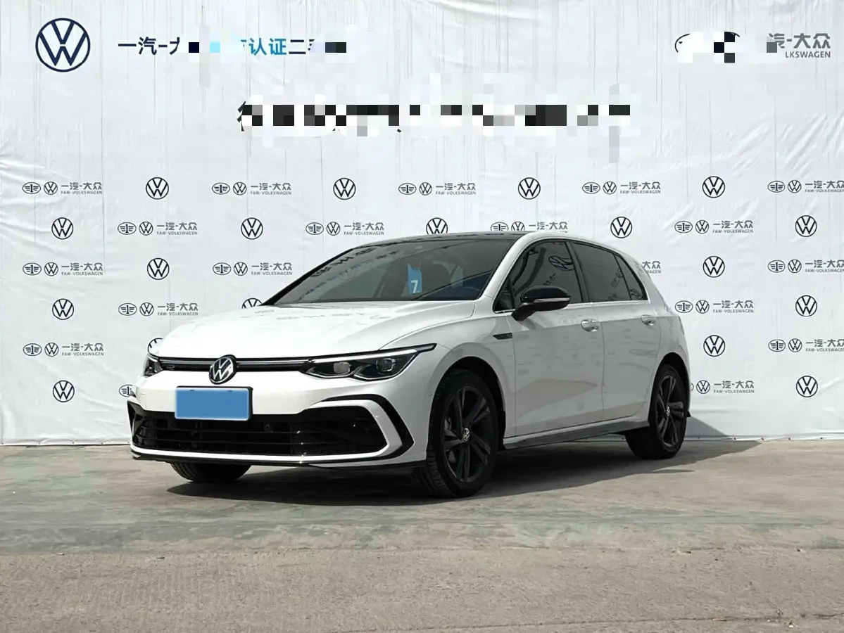 2021 Volkswagen Golf 1.4T 150HP L4 7DCT,autocango,china used car exporter,china ev exporter,chinese used car exporter,chinese used ev exporter