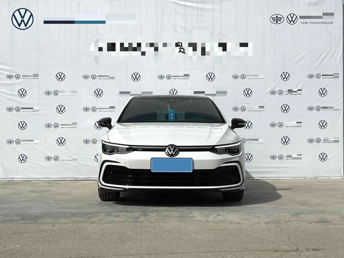 2021 Volkswagen Golf 1.4T 150HP L4 7DCT,autocango,china used car exporter,china ev exporter,chinese used car exporter,chinese used ev exporter