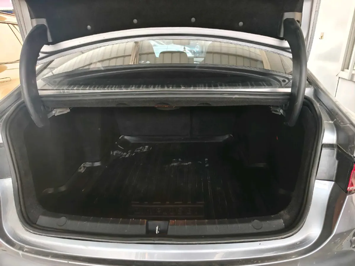 2021 MAXUS G50 1.5T 169HP L4 7DCT,autocango,china used car exporter,china ev exporter,chinese used car exporter,chinese used ev exporter