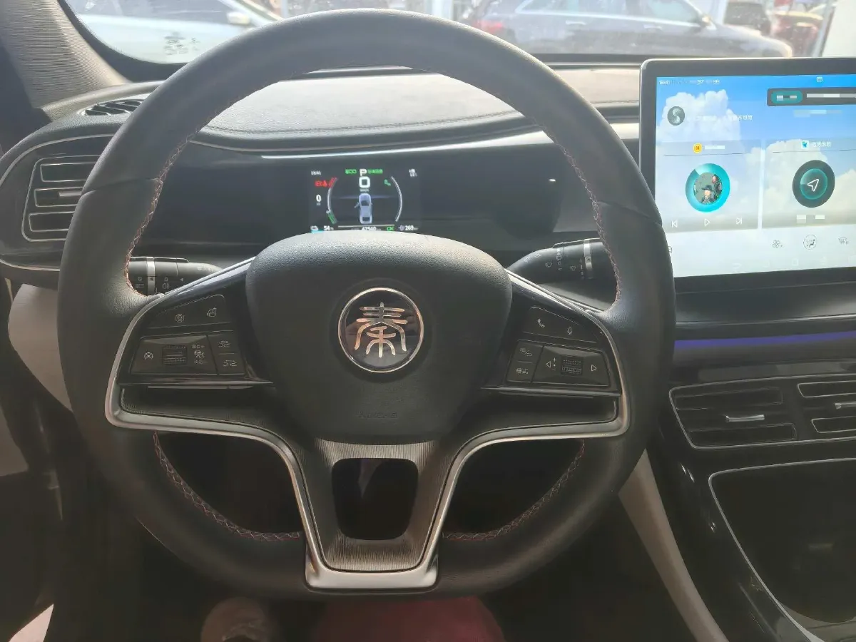 2021 MAXUS G50 1.5T 169HP L4 7DCT,autocango,china used car exporter,china ev exporter,chinese used car exporter,chinese used ev exporter