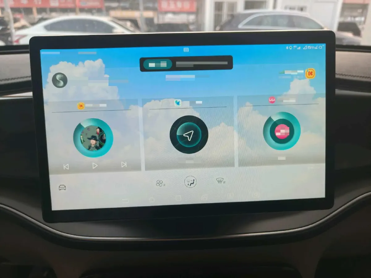 2021 MAXUS G50 1.5T 169HP L4 7DCT,autocango,china used car exporter,china ev exporter,chinese used car exporter,chinese used ev exporter