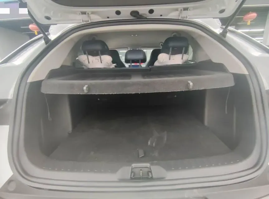 2023 BYD Yuan Plus BEV 49.92KWH,autocango,china used car exporter,china ev exporter,chinese used car exporter,chinese used ev exporter