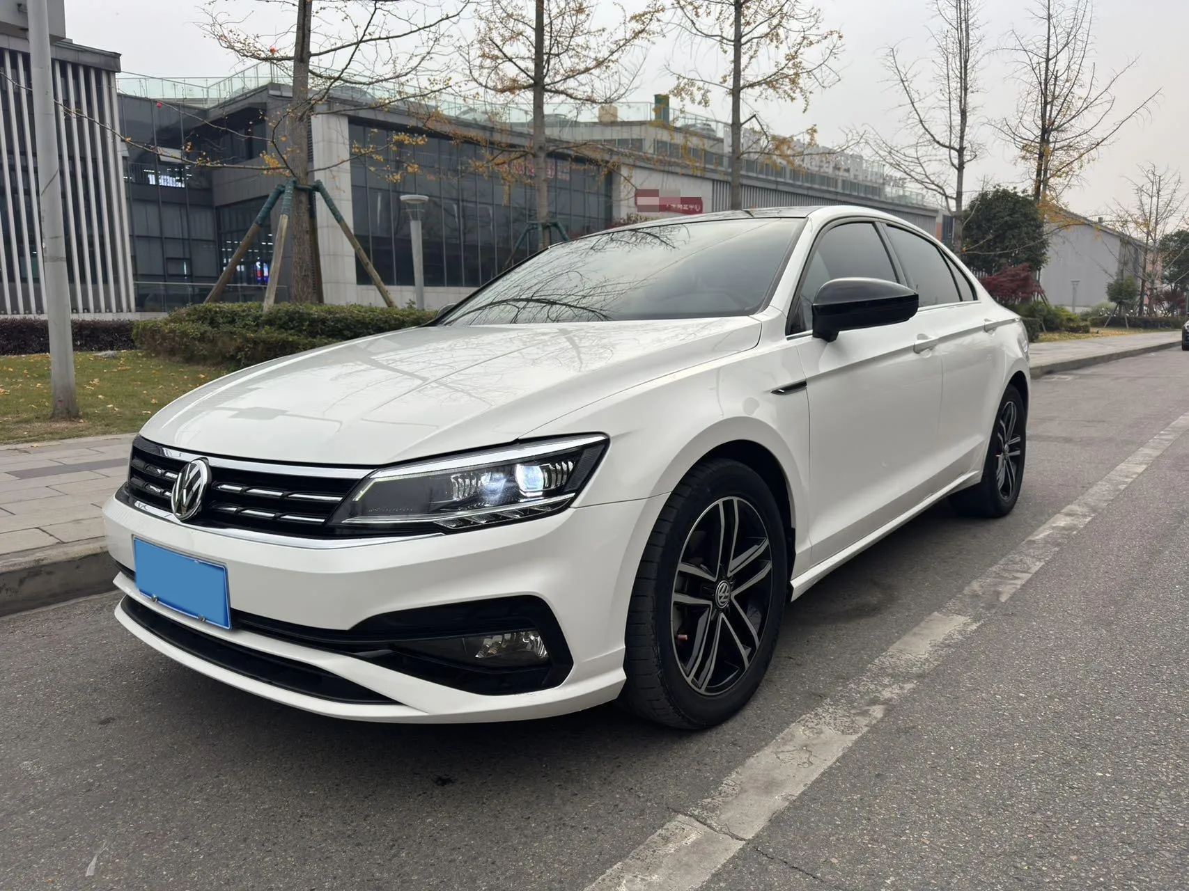 autocango,china used car exporter,china ev exporter,chinese used car exporter,chinese used ev exporter autocango,china used car exporter,china ev exporter,chinese used car exporter,chinese used ev exporter