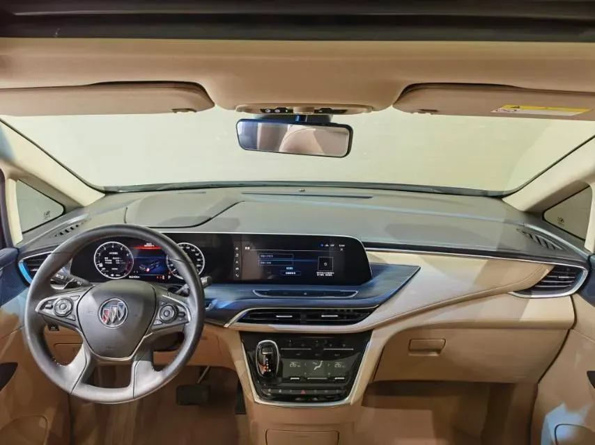 2021 Buick GL8 2.0T 237HP L4 9AT,autocango,china used car exporter,china ev exporter,chinese used car exporter,chinese used ev exporter