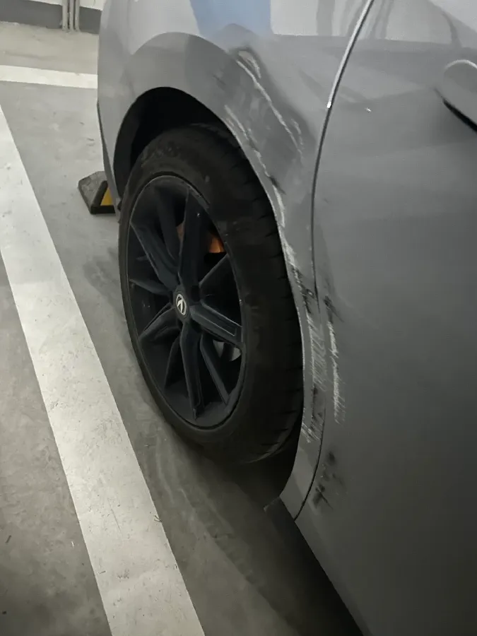 2022 ChangAn UNI-V 1.5T 188HP L4 7DCT,autocango,china used car exporter,china ev exporter,chinese used car exporter,chinese used ev exporter