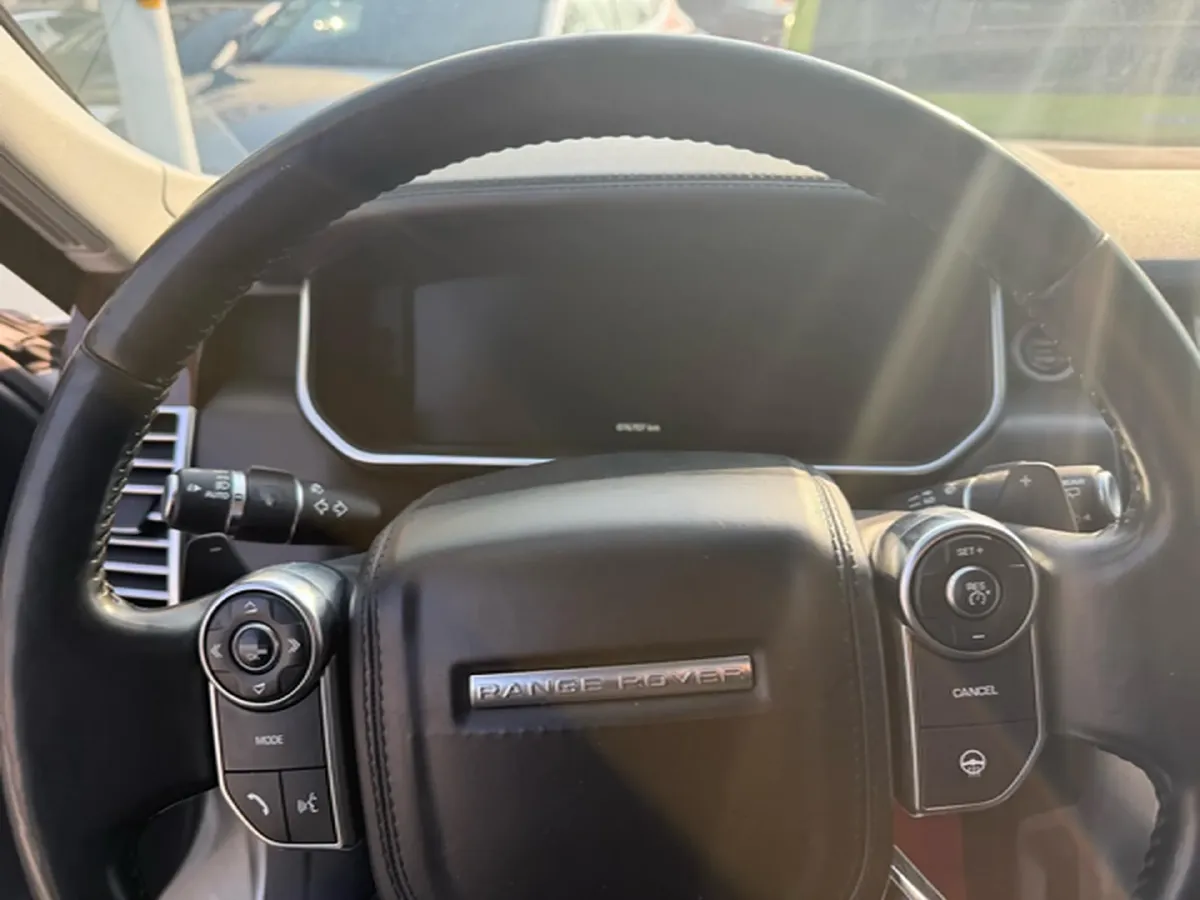 2021 Land Rover Range Rover Evoque 2.0T 249HP L4 9AT,autocango,china used car exporter,china ev exporter,chinese used car exporter,chinese used ev exporter