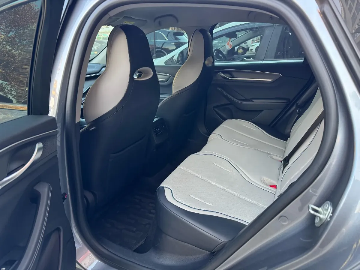 2024 BYD Destroyer 05 1.5L 110HP L4 E-CVT PHEV 8.3KWH,autocango,china used car exporter,china ev exporter,chinese used car exporter,chinese used ev exporter