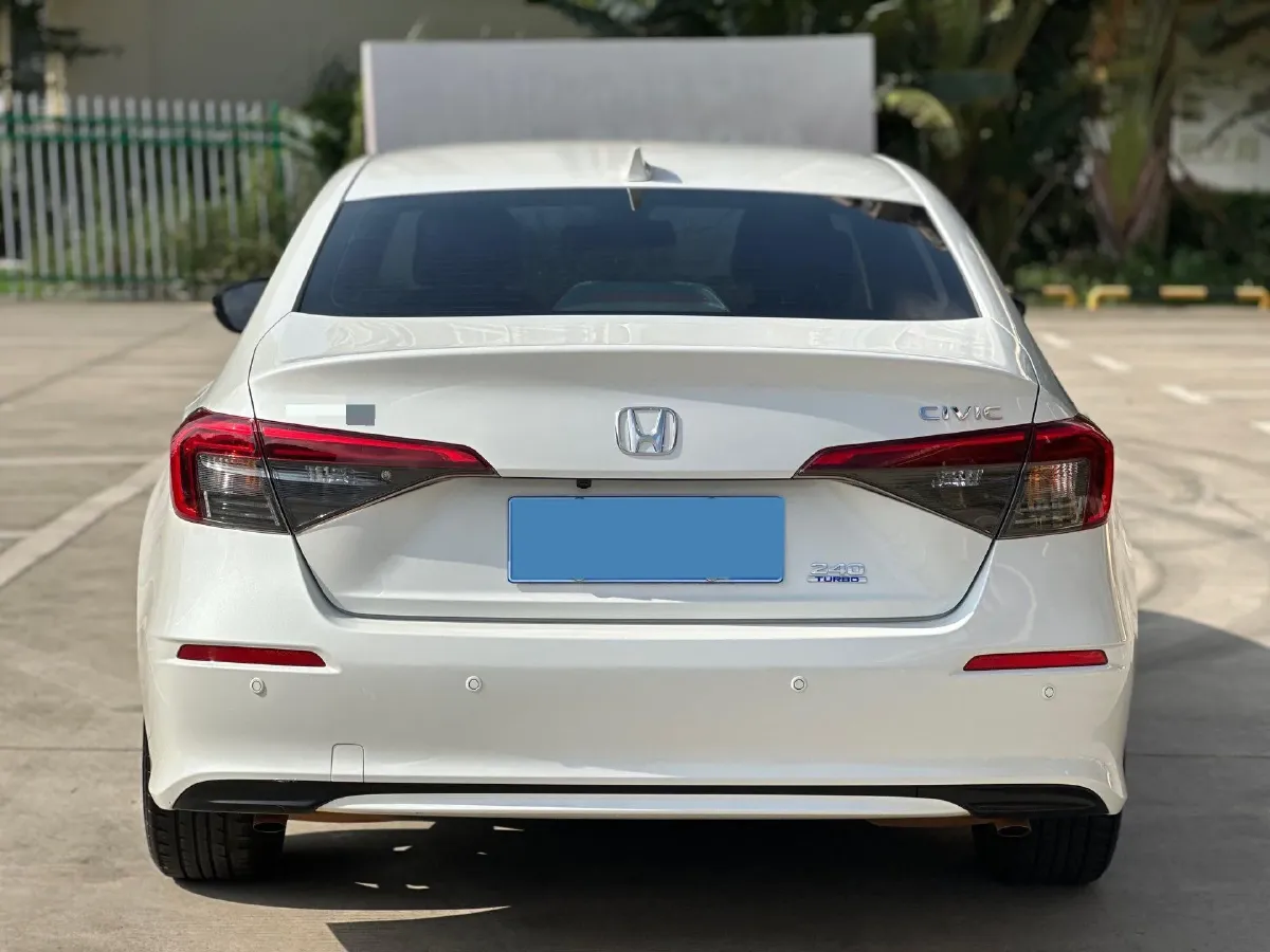 2022 Honda Civic 1.5T 182HP L4 CVT,autocango,china used car exporter,china ev exporter,chinese used car exporter,chinese used ev exporter
