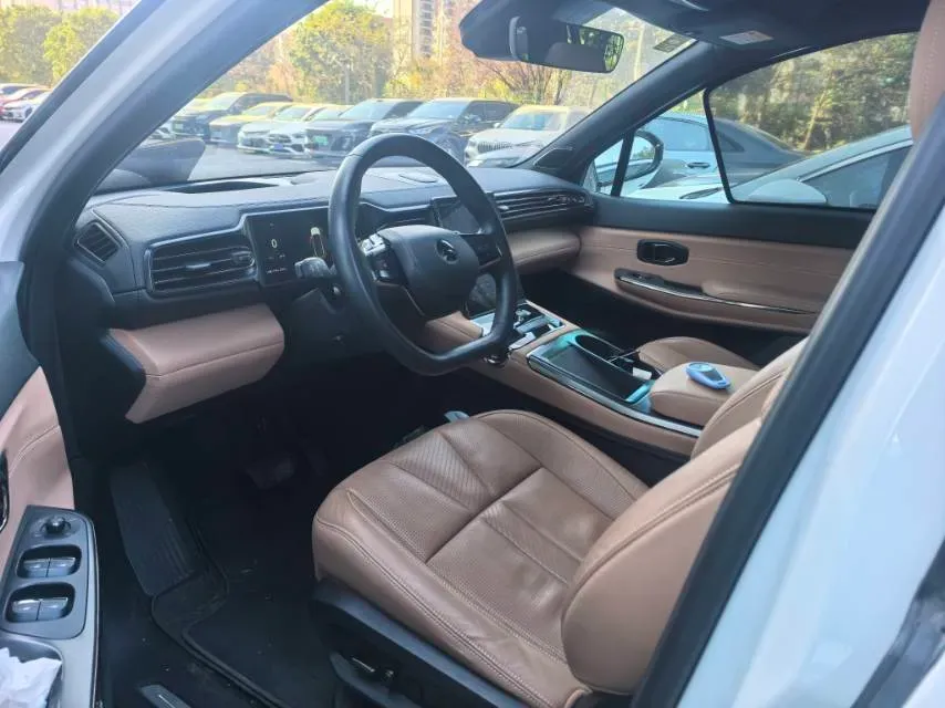 2020 NIO ES8 BEV 100KWH,autocango,china used car exporter,china ev exporter,chinese used car exporter,chinese used ev exporter