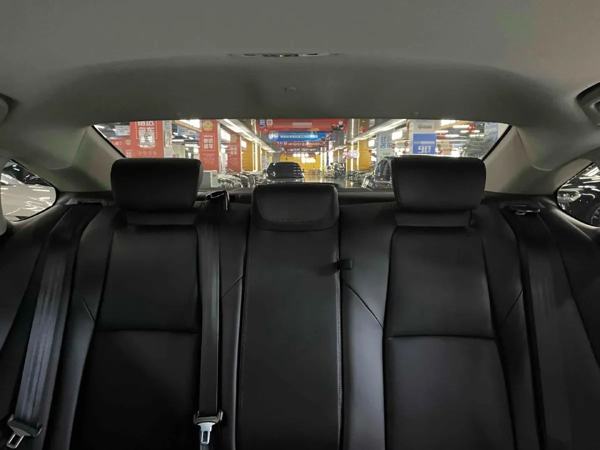 2022 Honda Accord 1.5T 194HP L4 CVT,autocango,china used car exporter,china ev exporter,chinese used car exporter,chinese used ev exporter