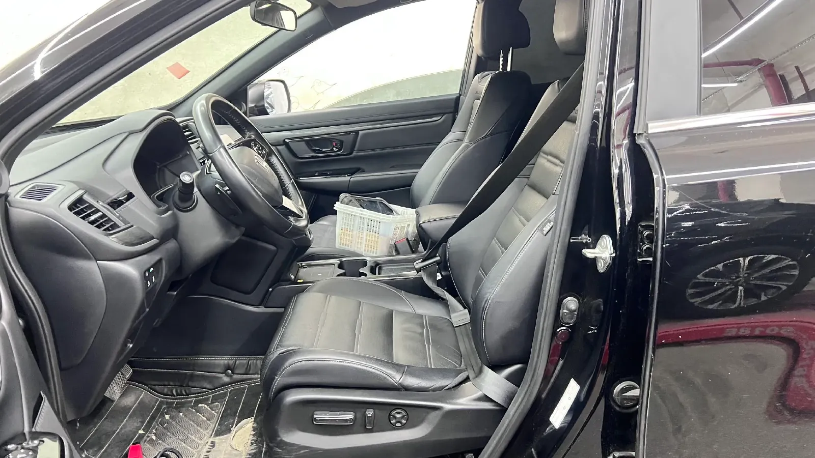 2021 Honda CR-V 1.5T 193HP L4 CVT,autocango,china used car exporter,china ev exporter,chinese used car exporter,chinese used ev exporter