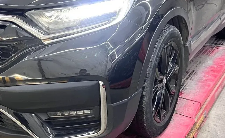 2021 Honda CR-V 1.5T 193HP L4 CVT,autocango,china used car exporter,china ev exporter,chinese used car exporter,chinese used ev exporter