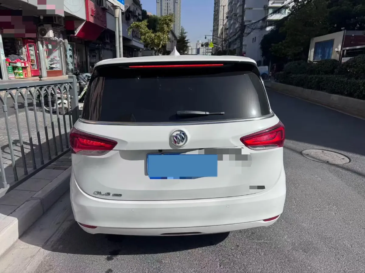 2019 BYD Tang 2.0T 192HP L4 6AT,autocango,china used car exporter,china ev exporter,chinese used car exporter,chinese used ev exporter