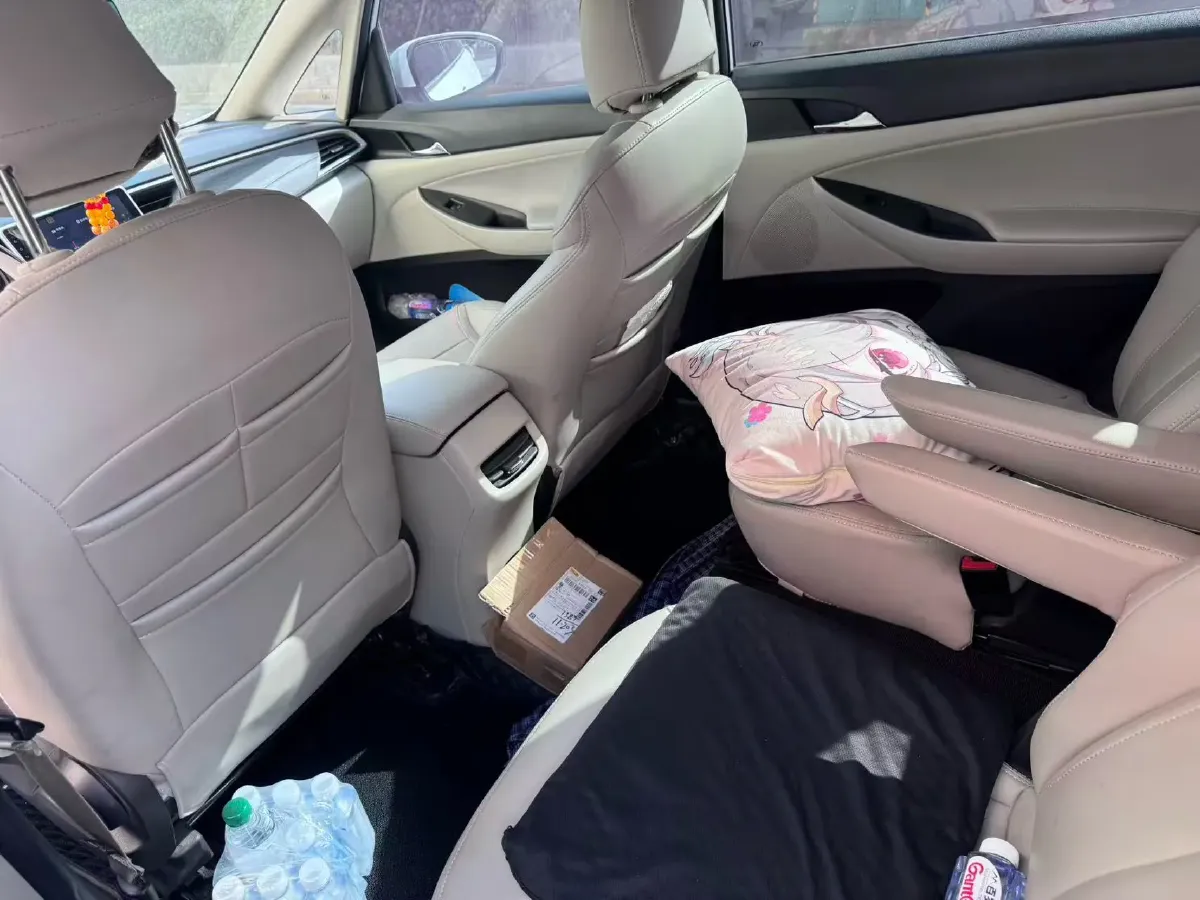 2019 BYD Tang 2.0T 192HP L4 6AT,autocango,china used car exporter,china ev exporter,chinese used car exporter,chinese used ev exporter