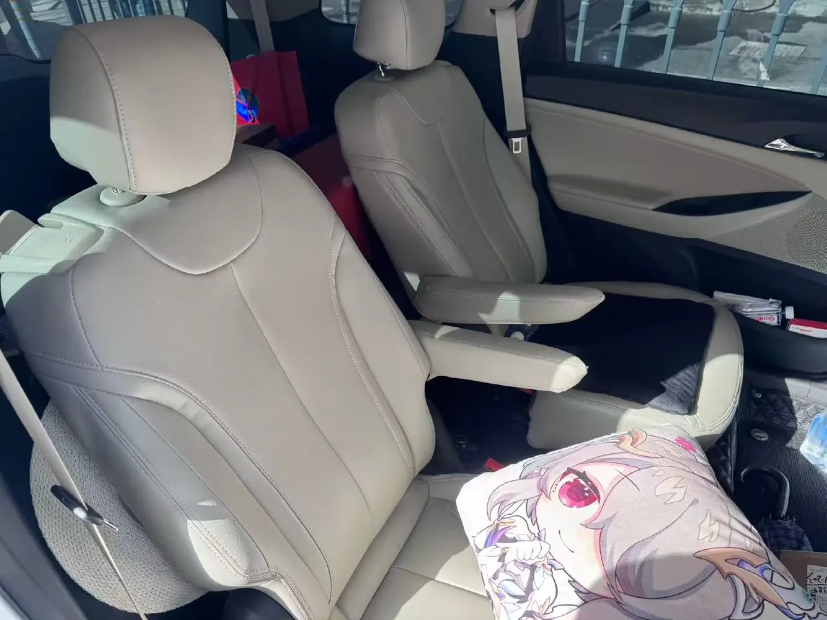 2019 BYD Tang 2.0T 192HP L4 6AT,autocango,china used car exporter,china ev exporter,chinese used car exporter,chinese used ev exporter