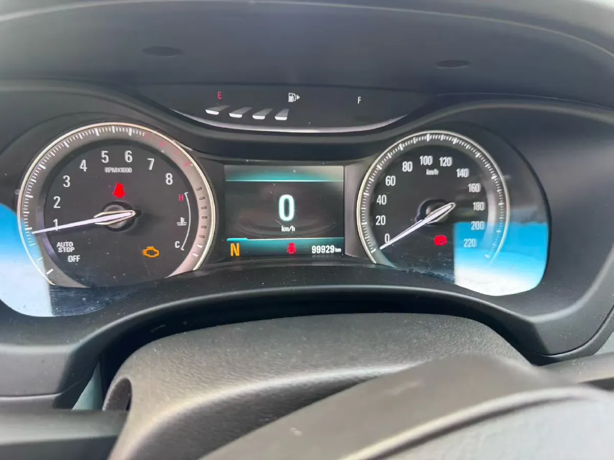 2019 BYD Tang 2.0T 192HP L4 6AT,autocango,china used car exporter,china ev exporter,chinese used car exporter,chinese used ev exporter