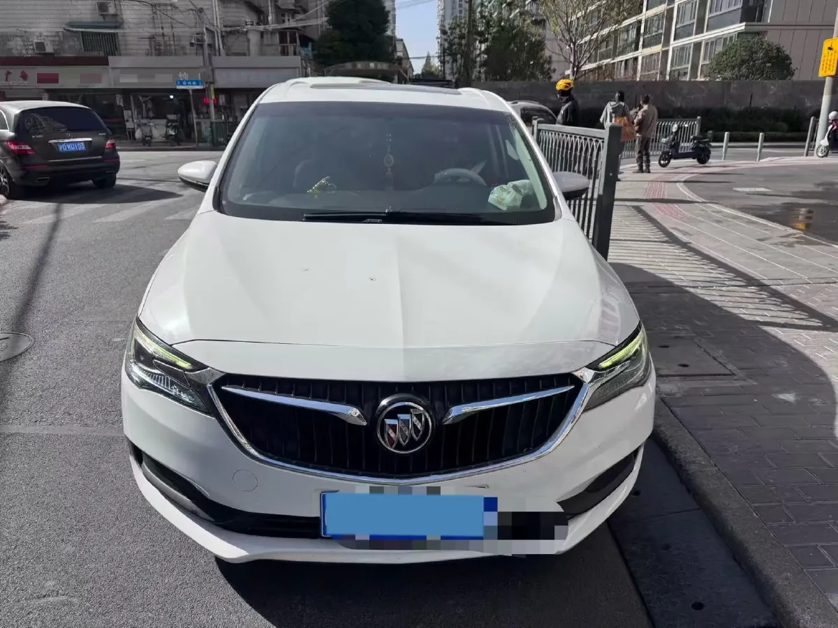 2019 BYD Tang 2.0T 192HP L4 6AT,autocango,china used car exporter,china ev exporter,chinese used car exporter,chinese used ev exporter