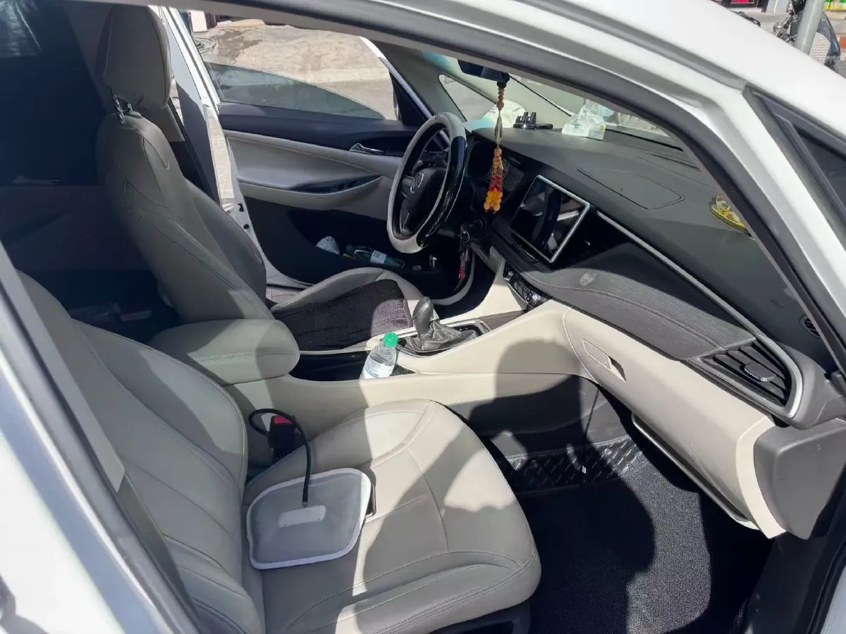 2019 BYD Tang 2.0T 192HP L4 6AT,autocango,china used car exporter,china ev exporter,chinese used car exporter,chinese used ev exporter