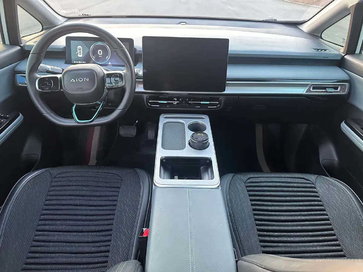 2025 Aion Y BEV,autocango,china used car exporter,china ev exporter,chinese used car exporter,chinese used ev exporter