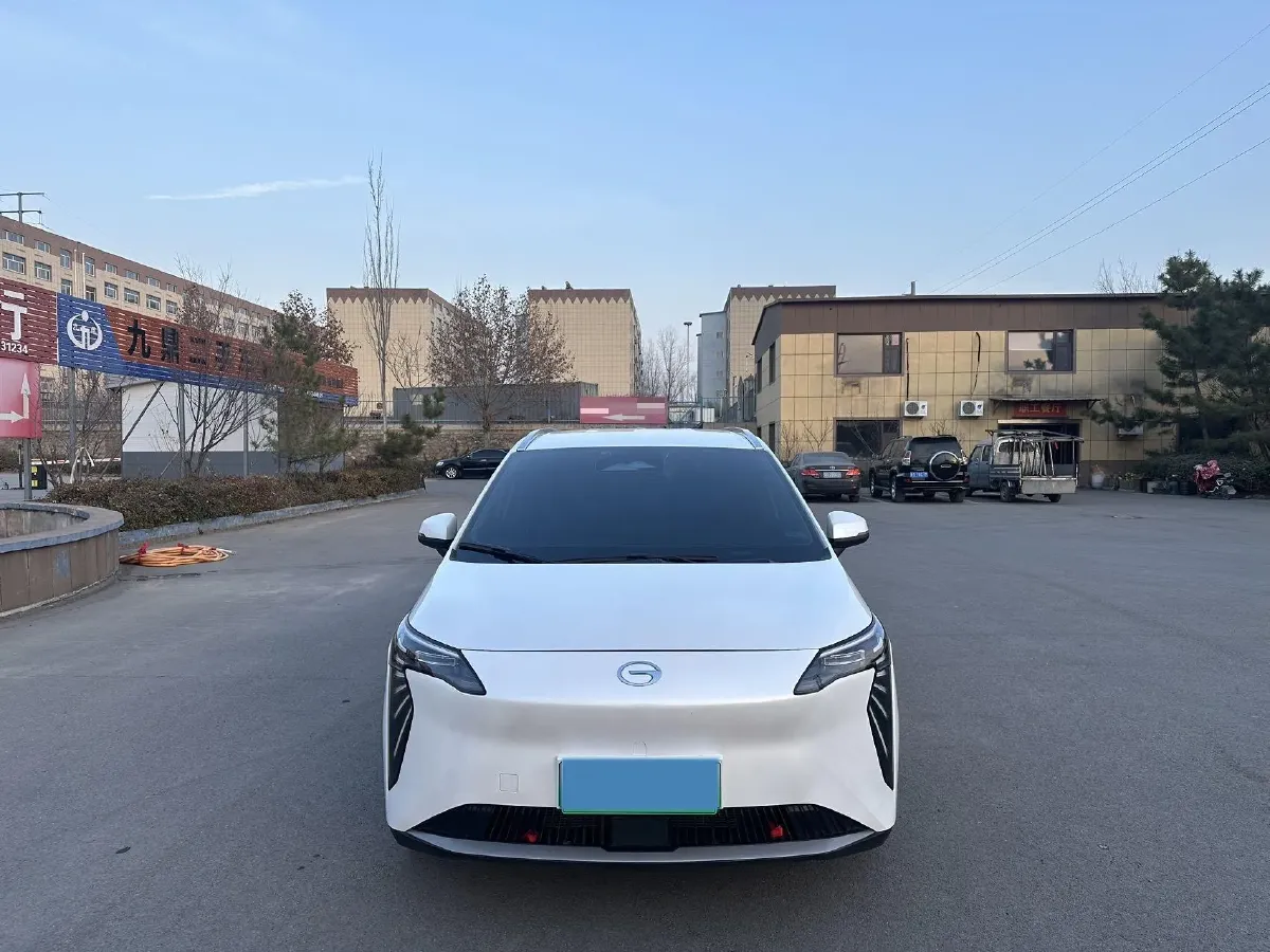 2025 Aion Y BEV,autocango,china used car exporter,china ev exporter,chinese used car exporter,chinese used ev exporter