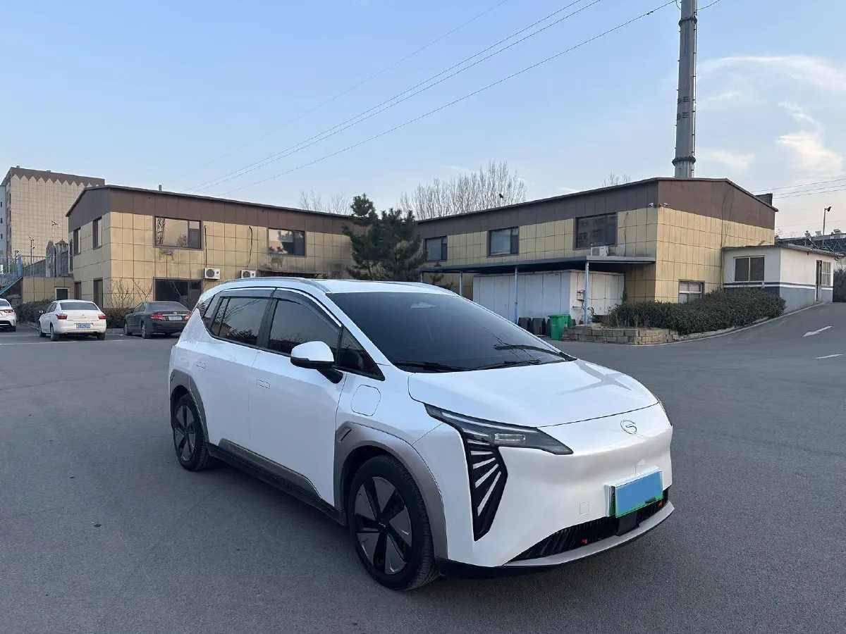 2025 Aion Y BEV,autocango,china used car exporter,china ev exporter,chinese used car exporter,chinese used ev exporter