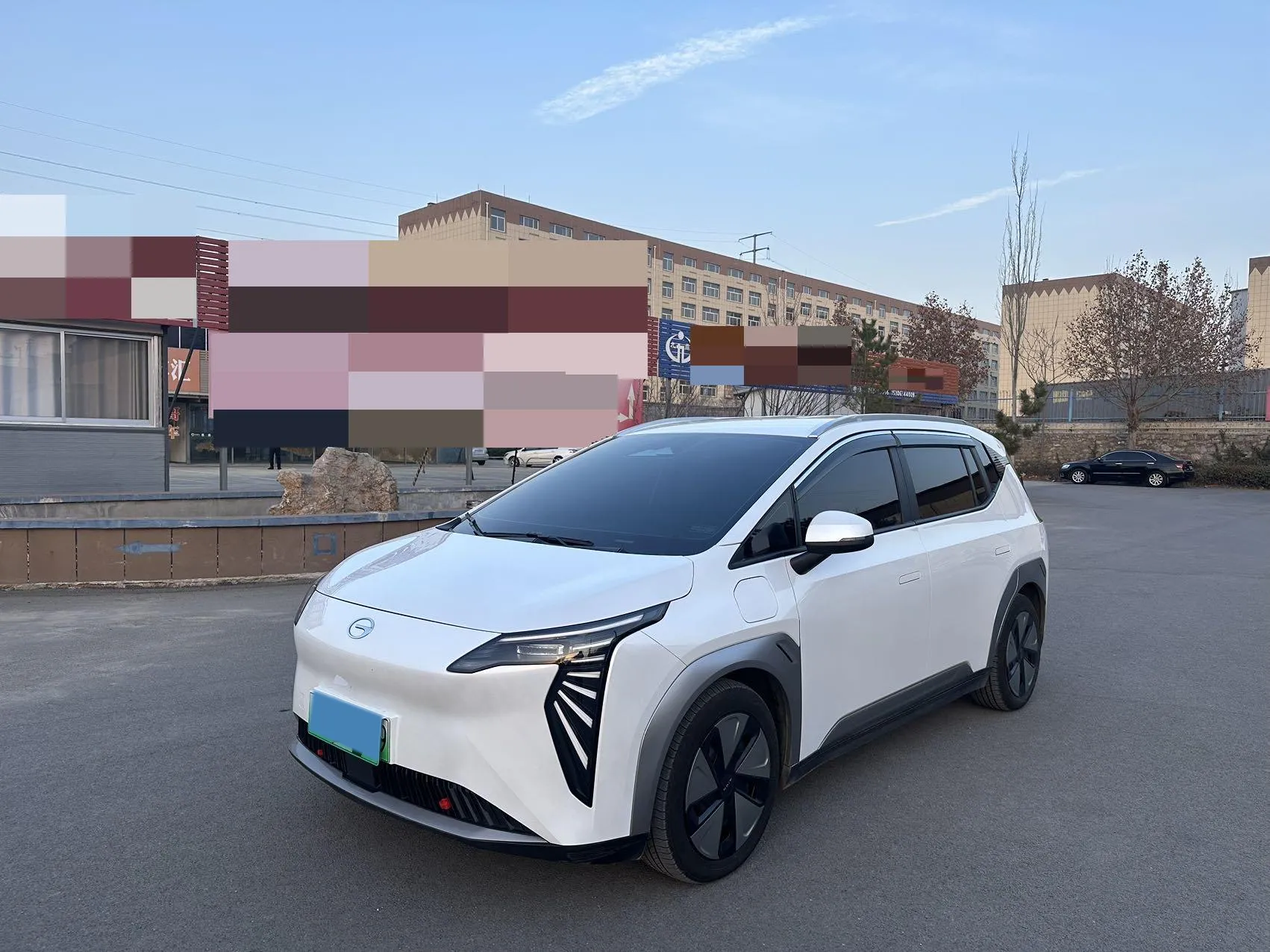 autocango,china used car exporter,china ev exporter,chinese used car exporter,chinese used ev exporter autocango,china used car exporter,china ev exporter,chinese used car exporter,chinese used ev exporter