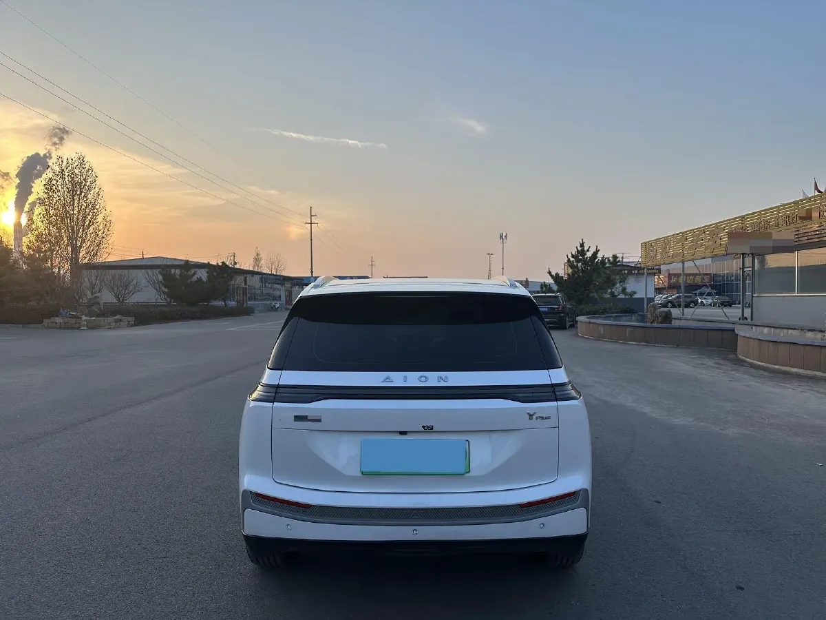 2025 Aion Y BEV,autocango,china used car exporter,china ev exporter,chinese used car exporter,chinese used ev exporter