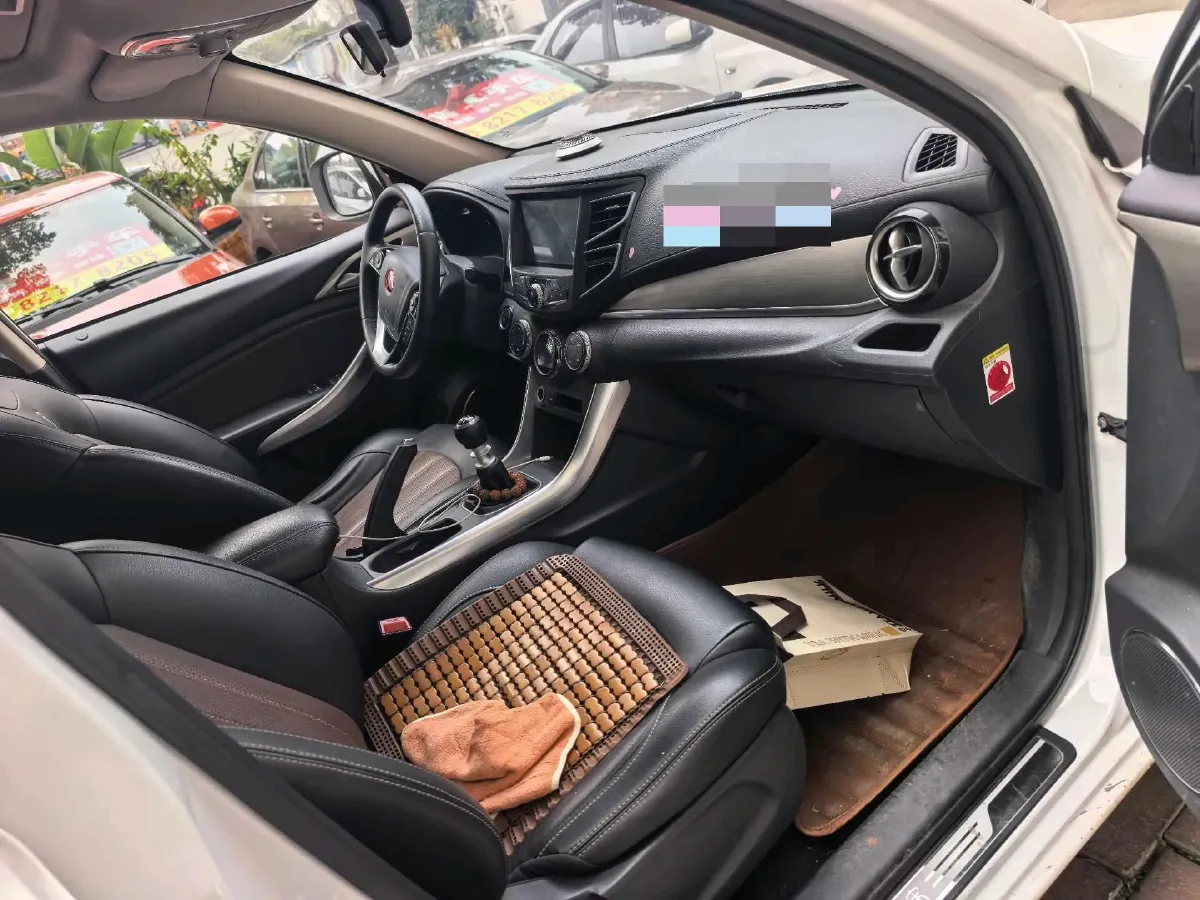 2018 BYD Song 1.5T 154HP L4 6MT,autocango,china used car exporter,china ev exporter,chinese used car exporter,chinese used ev exporter