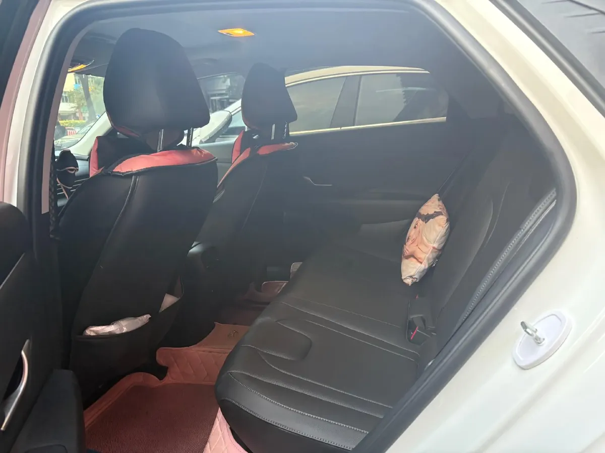 2022 Hyundai Elantra 1.5L 115HP L4 CVT,autocango,china used car exporter,china ev exporter,chinese used car exporter,chinese used ev exporter