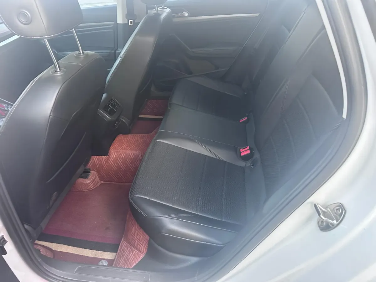 2021 Volkswagen Lavida 1.5L 113HP L4 6AT,autocango,china used car exporter,china ev exporter,chinese used car exporter,chinese used ev exporter