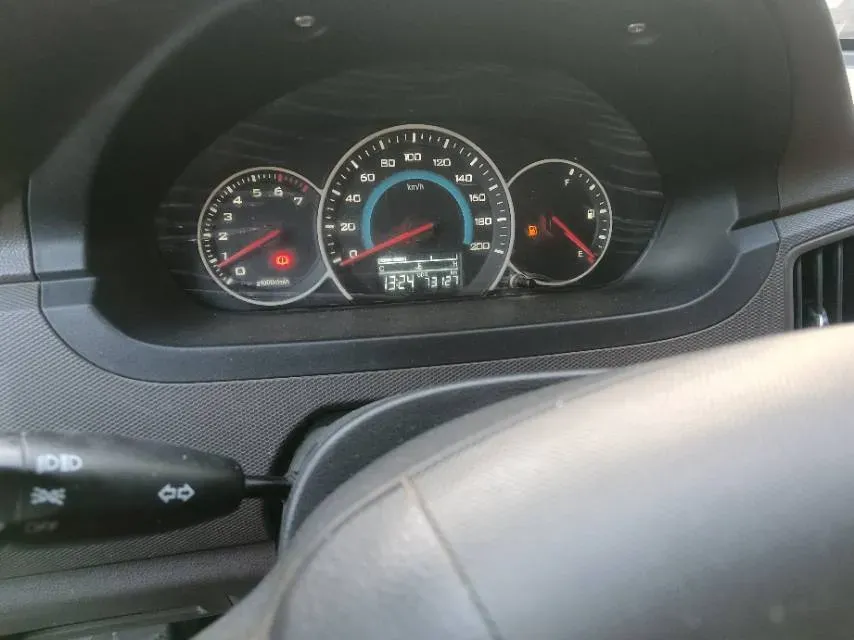 2018 WuLing RongGuang New Truck 1.8L 133HP L4 5MT,autocango,china used car exporter,china ev exporter,chinese used car exporter,chinese used ev exporter