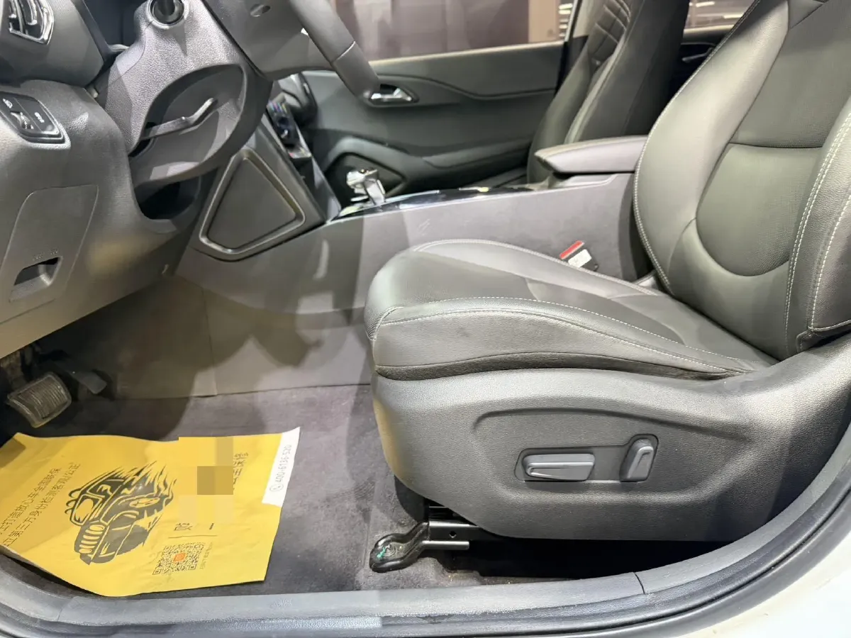 2021 Hyundai ix35 2.0L 160HP L4 6AT,autocango,china used car exporter,china ev exporter,chinese used car exporter,chinese used ev exporter