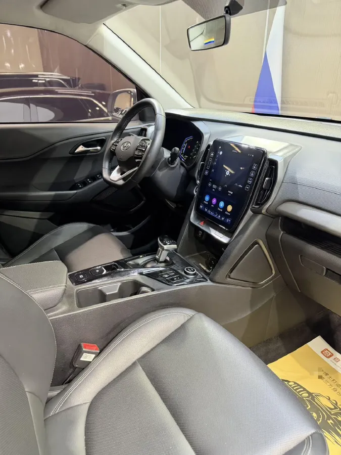 2021 Hyundai ix35 2.0L 160HP L4 6AT,autocango,china used car exporter,china ev exporter,chinese used car exporter,chinese used ev exporter