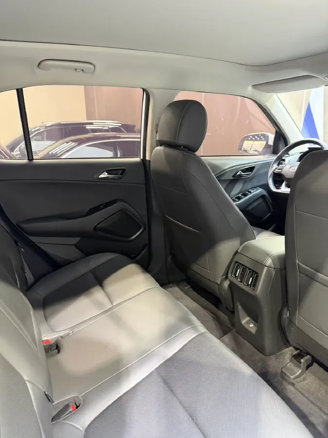 2021 Hyundai ix35 2.0L 160HP L4 6AT,autocango,china used car exporter,china ev exporter,chinese used car exporter,chinese used ev exporter