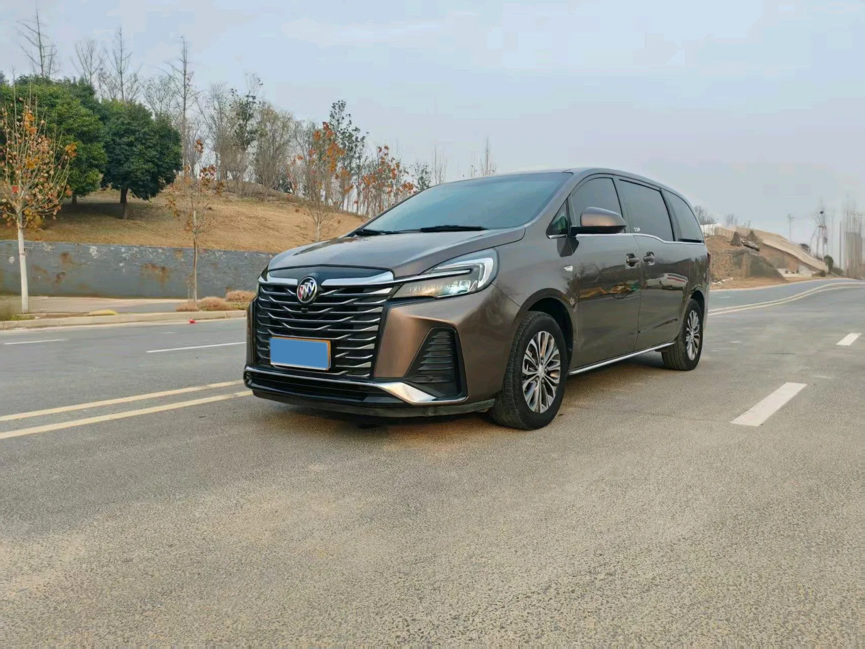 autocango,china used car exporter,china ev exporter,chinese used car exporter,chinese used ev exporter autocango,china used car exporter,china ev exporter,chinese used car exporter,chinese used ev exporter