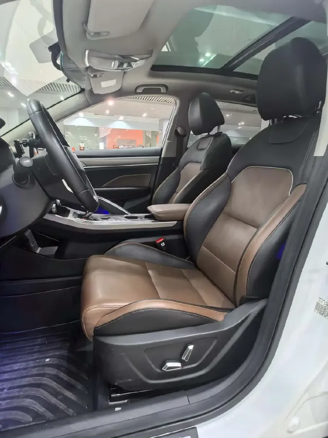 2019 Geely Coolray 1.5T 177HP L3 7DCT,autocango,china used car exporter,china ev exporter,chinese used car exporter,chinese used ev exporter