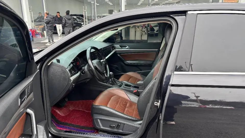 2019 Buick Verano 1.5T 169HP L4 7DCT,autocango,china used car exporter,china ev exporter,chinese used car exporter,chinese used ev exporter