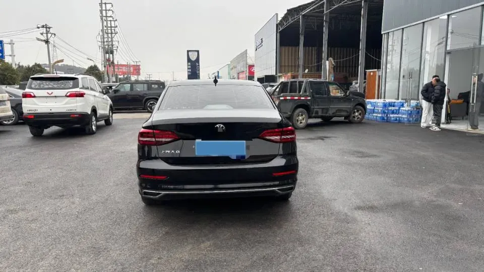 2019 Buick Verano 1.5T 169HP L4 7DCT,autocango,china used car exporter,china ev exporter,chinese used car exporter,chinese used ev exporter