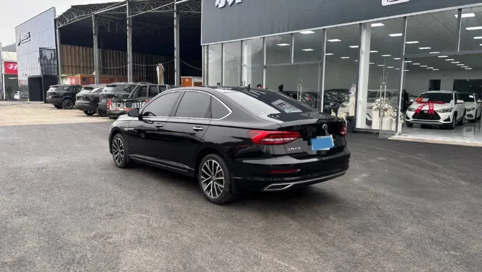 2019 Buick Verano 1.5T 169HP L4 7DCT,autocango,china used car exporter,china ev exporter,chinese used car exporter,chinese used ev exporter