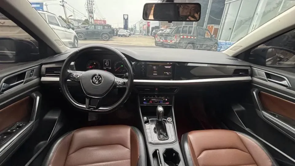 2019 Buick Verano 1.5T 169HP L4 7DCT,autocango,china used car exporter,china ev exporter,chinese used car exporter,chinese used ev exporter