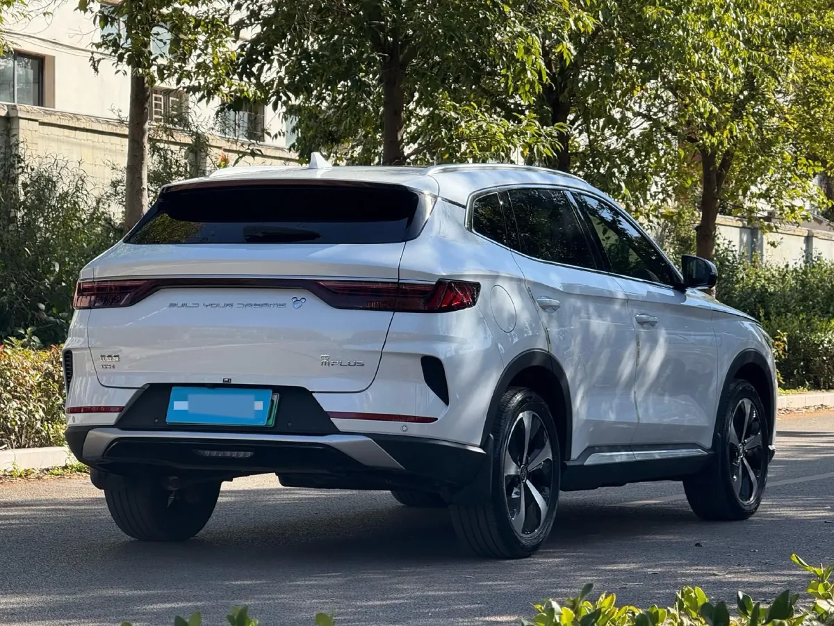 2021 BYD Qin BEV 53.56KWH,autocango,china used car exporter,china ev exporter,chinese used car exporter,chinese used ev exporter