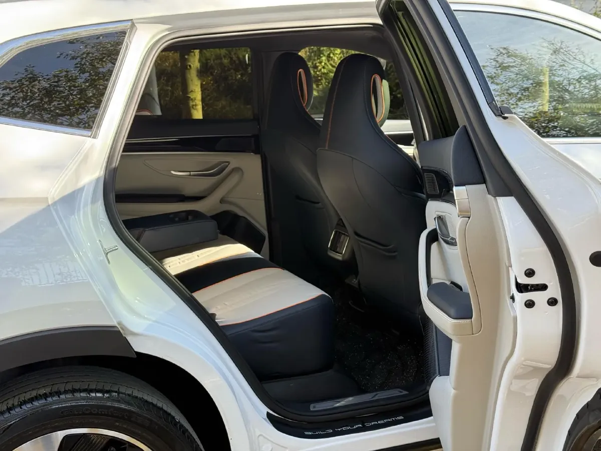 2021 BYD Qin BEV 53.56KWH,autocango,china used car exporter,china ev exporter,chinese used car exporter,chinese used ev exporter